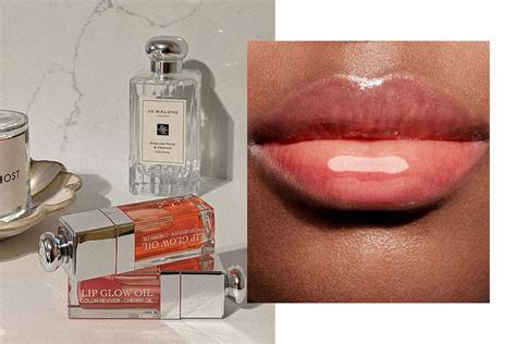 dior lip gloss dupe|dior lip oil dupe tiktok.